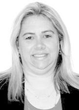 Foto de ELAINE CRISTINA VIEIRA DA SILVA