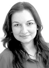 Foto de FERNANDA NASCIMENTO GONÇALVES