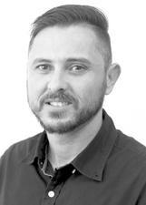 Foto de DIEGO MAESTRI BRITO DA COSTA