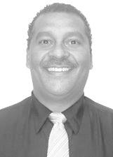 Foto de DORI EDSON VELOSO