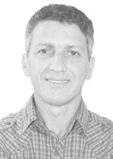 Foto de RUDIMAR LUIZ COUTO
