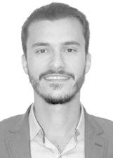 Foto de ANDERSON FREITAS CÂNDIDO