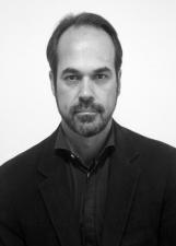 Foto de FÁBIO FLÁVIO MARTINS