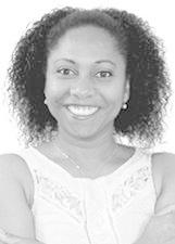 Foto de CRISTIANE TRINDADE GARCIA