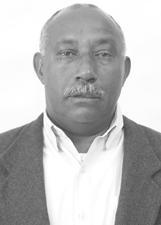 Foto de AIRTON PEREIRA DOS SANTOS