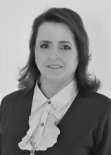 Foto de JUÇARA MARIA SPAGNOL RECK