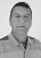Foto de FERNANDO AUGUSTO ZALESKI