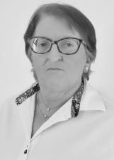 Foto de LURDES MARIA RIQUETI