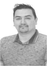 Foto de AQUELINO CARDOSO DA SILVA
