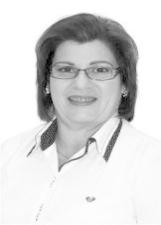 Foto de MARIA DO CARMO BATISTA DA CRUZ