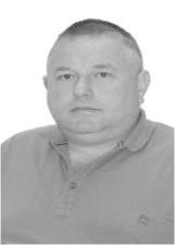 Foto de DIRLEI JOSÉ PIROVANO