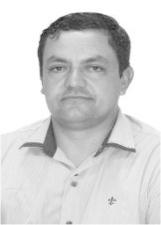 Foto de LUIZ CARLOS SILVANO