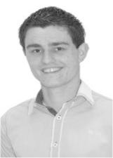 Foto de RAFAEL KNAKIEWICZ