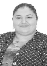 Foto de JULIANA NUNES DE GOIS
