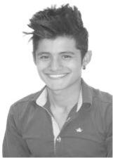 Foto de ELISEU DOS SANTOS RODRIGUES