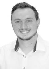 Foto de GUILHERME SIMONI WESCHENFELDER
