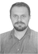 Foto de JULIANO KNAKIEWICZ