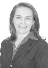 Foto de ELISANGELA SMORCINSKI LEHMEN