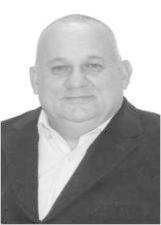 Foto de MOACIR ANTONIO BRUSTOLIN