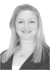 Foto de ELENI REMUS DAL VESCO