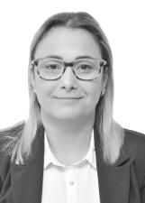 Foto de ALINE PATRÍCIA SILVEIRA DE FREITAS