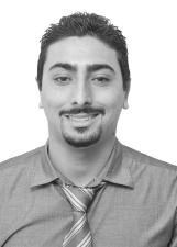 Foto de BRUNO ALFREDO LAUREANO
