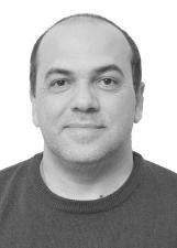 Foto de CLAUDIO DA SILVA