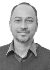 Foto de DILSON VIEIRA COSTA