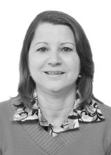 Foto de ELIANE APARECIDA CORREA