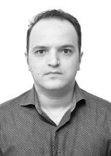 Foto de GIOVANNI GAZANIGA PEZZINI