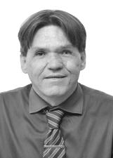 Foto de JAIR SUAVI