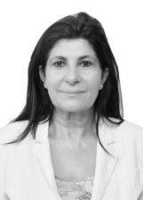 Foto de NEUSA MARIA VIEIRA GERALDI