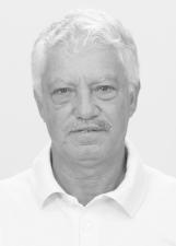 Foto de PRACELINO RIBEIRO