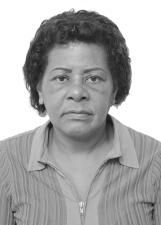 Foto de RAQUEL NASCIMENTO FELIZARDO