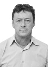 Foto de SALOMÃO BRAGA DOS REIS