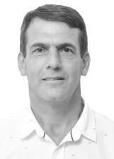 Foto de VANDERLEY DALMOLIN