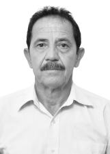 Foto de LAUDELINO LAMIM