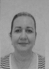 Foto de LUCIANE CLAUDETE SANTOS