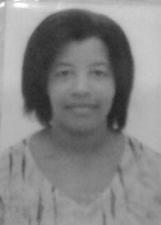 Foto de MARIA DAS DORES SILVA