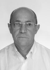 Foto de ALCIDES MORAIS DE LEMOS