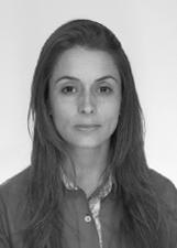Foto de NOEMI DE MELO
