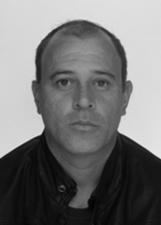 Foto de LUIZ REMI MARCHESAN