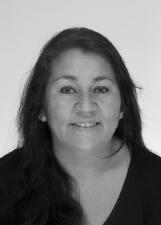 Foto de ROSÂNGELA APARECIDA MACHADO