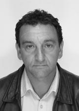 Foto de ADEMIR BIANQUI