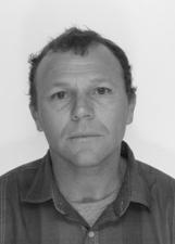Foto de RUBENS AMENDT