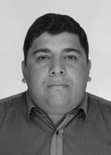 Foto de RAFAEL SAVI MUNDI