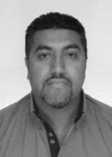Foto de ARGEU RIBEIRO DA SILVA