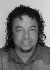 Foto de JOÃO FRANCISCO DOS SANTOS