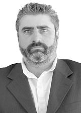 Foto de ADILSON ESTANISLOWSKI