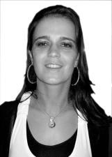 Foto de SIMONE ZANCHETTA CÔAS